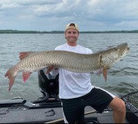 Frequently Asked Questions – Tanner Talbot Guide Service